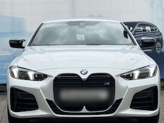 Bild des Angebotes BMW 440 M440i xDrive M Sport FACELIFT ACC h&k St.Hzg