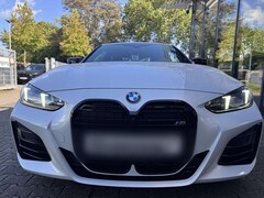 Bild des Angebotes BMW 440 M440i xDrive M Sport FACELIFT ACC h&k St.Hzg