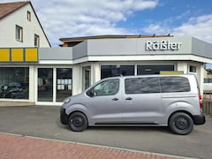 Bild des Angebotes Peugeot Expert L2
