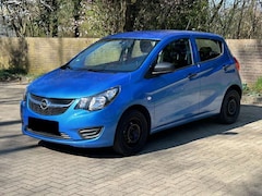 Bild des Angebotes Opel Karl Selection *Klimaanlage*