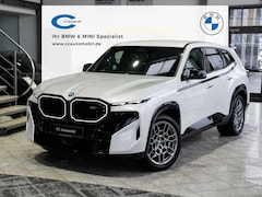 Bild des Angebotes BMW XM 50e AHK Autobahnass. D-A-Prof.