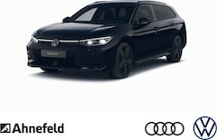 Bild des Angebotes VW Passat Variant R-Line 2.0 TDI SCR DSG