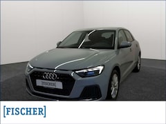 Bild des Angebotes Audi A1 Sportback 30TFSI S tronic advanced LED SHZ Rear Vi