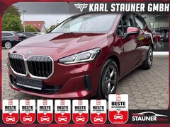 Bild des Angebotes BMW 218 SZH LED KAMERA KEYLESS-ENTRY