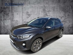 Bild des Angebotes Kia Stonic Platinum Edition