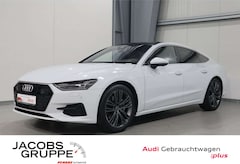 Bild des Angebotes Audi A7 Sportback 45 TFSI quattro*B&O*Pano*Matrix *