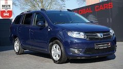 Bild des Angebotes Dacia Logan LOGAN MCV II KOMBI PRESTIGE*KLIMA*NAVI*AHK*1.HD.