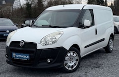 Bild des Angebotes Fiat Doblo Fiat Doblò Kasten 1.6 Multijet SX Maxi°KLIMA°PDC