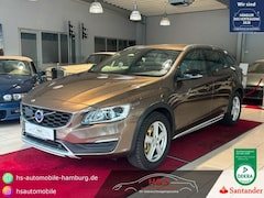 Bild des Angebotes Volvo V60 Cross Country Pro AWD