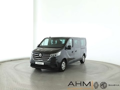 Bild des Angebotes Renault Trafic Combi L2H1 3,0t 2.0  dCi 150 PDC KAMERA