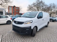 Bild des Angebotes Fiat Scudo L3*AC*3-Sitzer*TMP*PDC*AppleCarPlay*MwSt.