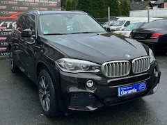 Bild des Angebotes BMW X5 X5 Diesel xDrive30d  mSport-Aut.