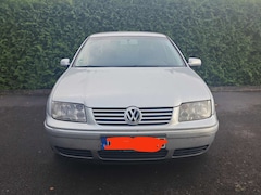 Bild des Angebotes VW Bora Bora 2.0 Pacific