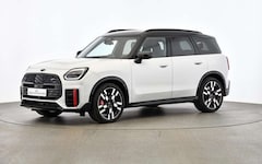 Bild des Angebotes MINI JCW Countryman All4 John Cooper Works Trim