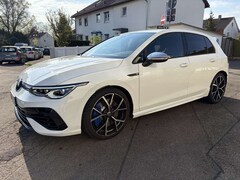 Bild des Angebotes VW Golf R Golf VIII 2.0 TSI OPF 4Motion DSG Performance