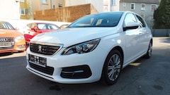 Bild des Angebotes Peugeot 308 Active Autoimatik
