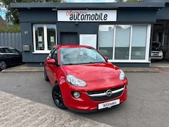 Bild des Angebotes Opel Adam Jam*GARANTIE*Temp*BT*PDC*2Hand*