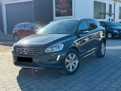 Bild des Angebotes Volvo XC60 Linje Inscription 2HD NAV LEDER