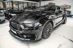 Bild des Angebotes Ford Mustang 2,3 Fastback Dark Horse