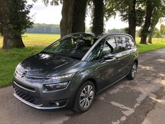 Bild des Angebotes Citroen Grand C4 Picasso BlueHDi 150 Exclusive