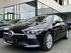 Bild des Angebotes Mercedes-Benz CLA 250 e Coupé | Navi | LED Scheinwerfer