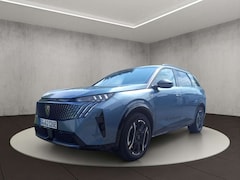 Bild des Angebotes Peugeot 5008 E-5008 GT 210