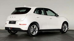 Bild des Angebotes GWM ORA 03 300 Klimaautom Link Navi PDC