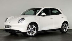 Bild des Angebotes GWM ORA 03 300 Alu KA LED Link NAV NBA PDC RFK SHA