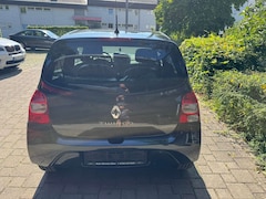 Bild des Angebotes Renault Twingo Rip Curl