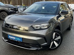 Bild des Angebotes Ford Capri Extended Range 77 kWh RWD, WP, AHK