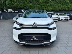Bild des Angebotes Citroen C3 Aircross Max Navi|Kamera|SHZ|LED