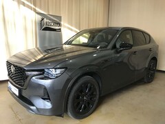 Bild des Angebotes Mazda CX-60 3.3L e-SKYACTIV D 254 8AT AWD Homura COSO