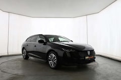Bild des Angebotes Peugeot 508 SW 130 Allure ACC|Alarm|360°Kam|el.Heck/Sitz