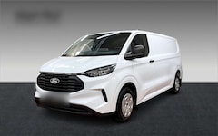 Bild des Angebotes Ford Transit Custom Kasten 320 L2 Trend FWD Klima+DAB