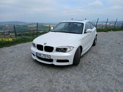 Bild des Angebotes BMW 135 135i