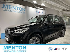 Bild des Angebotes BMW iX1 xDrive30 DAB/Parkassistent/Shz