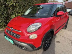 Bild des Angebotes Fiat 500 500L 1.4 16V Cross