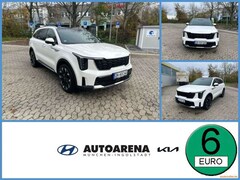 Bild des Angebotes Kia Sorento 2.2 CRDi Platinum VOLLAUSSTATTUNG