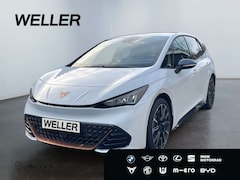 Bild des Angebotes CUPRA Born 170kW/77kWh Edition Dynamic *360°*Sennheiser*