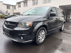 Bild des Angebotes Dodge Grand Caravan 3.6 1. Hand ,*kein Savage Title* 7