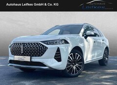 Bild des Angebotes GWM WEY 05 Premium Plug-In-Hybrid HUD Navi Digitales Cockpit