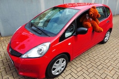 Bild des Angebotes Honda Jazz 1.2 S Cool