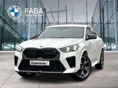 Bild des Angebotes BMW X2 M 35i xDrive Sportpaket Head-Up HK HiFi DAB
