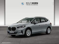 Bild des Angebotes BMW 225 e xDrive Active Tourer HeadUp Navi RfKam