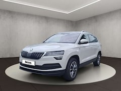 Bild des Angebotes Skoda Karoq Drive 125