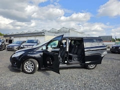 Bild des Angebotes Ford Grand C-Max Titanium automatik