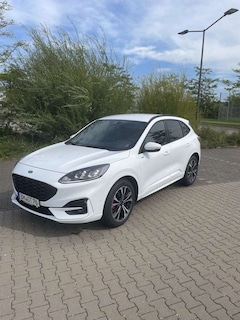 Bild des Angebotes Ford Kuga ST-Line