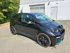 Bild des Angebotes BMW i3 i3s (120 Ah)