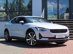Bild des Angebotes Polestar 2 78KWH 4WD Pilot Plus