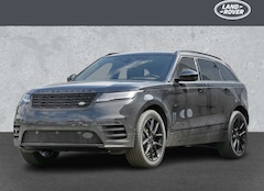 Bild des Angebotes Land Rover Range Rover Velar el.AZV Autobiography